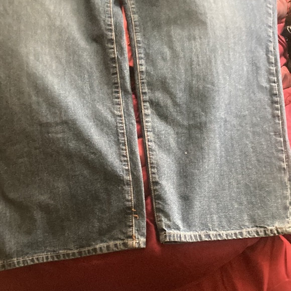 Akademiks Jeans - Picture 6 of 6